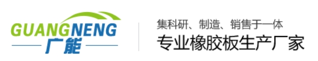 JDB电子游戏